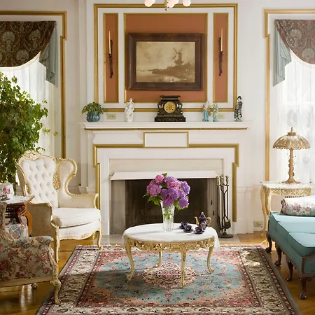B.F. Hiestand House-3